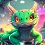 Level 40 icon