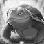 Level 38 icon