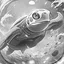 Level 23 icon