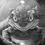Level 37 icon