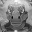 Level 39 icon