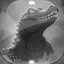 Level 9 icon