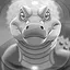Level 49 icon