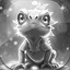 Level 32 icon