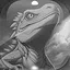 Level 27 icon
