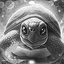 Level 8 icon