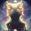 Level 5 icon