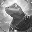 Level 15 icon