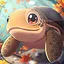 Level 13 icon