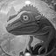 Level 42 icon