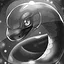Level 16 icon