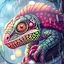 Level 2 icon
