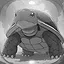 Level 48 icon