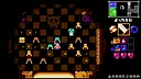 Tactus Screenshot 1