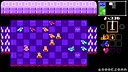 Tactus Screenshot 2