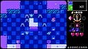 Tactus Screenshot 3