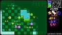 Tactus Screenshot 4