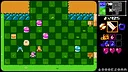 Tactus Screenshot 0