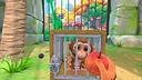 I Am Monkey Screenshot 4