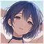 Girl 12 icon