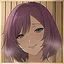 Girl 19 icon