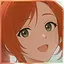 Girl 7 icon