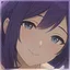 Girl 5 icon