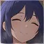 Girl 4 icon