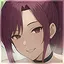 Girl 15 icon