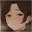 Girl 23 icon