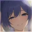 Girl 17 icon