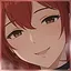 Girl 30 icon