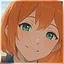 Girl 6 icon