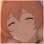 Girl 16 icon