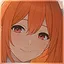 Girl 25 icon