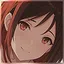 Girl 14 icon