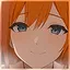 Girl 27 icon