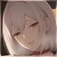 Girl 26 icon