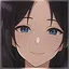 Girl 24 icon