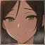 Girl 22 icon
