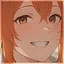 Girl 13 icon