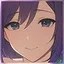 Girl 29 icon