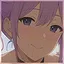 Girl 10 icon