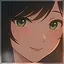 Girl 18 icon