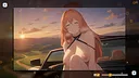 Hentai Travel Screenshot 2