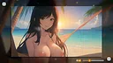 Hentai Travel Screenshot 4