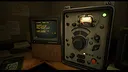 Relay Screenshot 1
