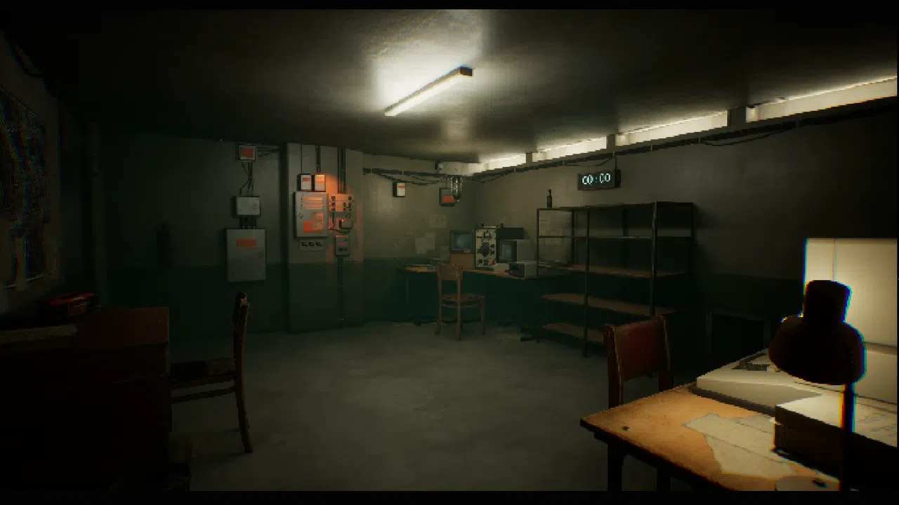 Relay Screenshot 0