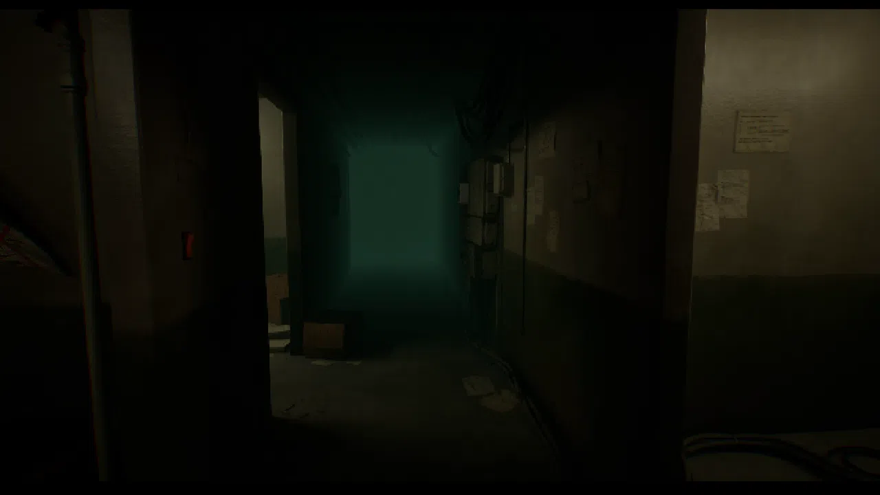 Relay Screenshot 8