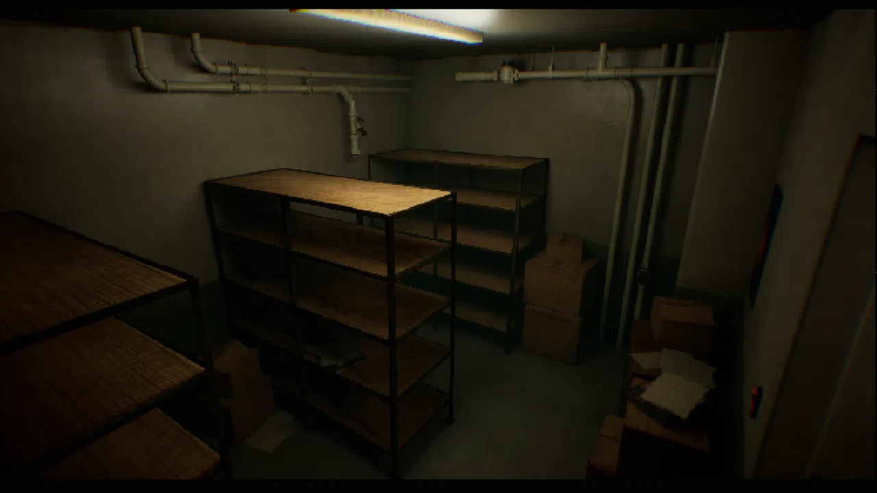 Relay Screenshot 7